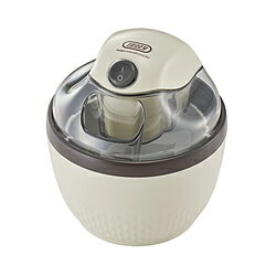 新品未使用 Panasonic　コードレスアイスクリーマー　BH‐941P 51ldt430aWL.jpg_BO30,255,255,