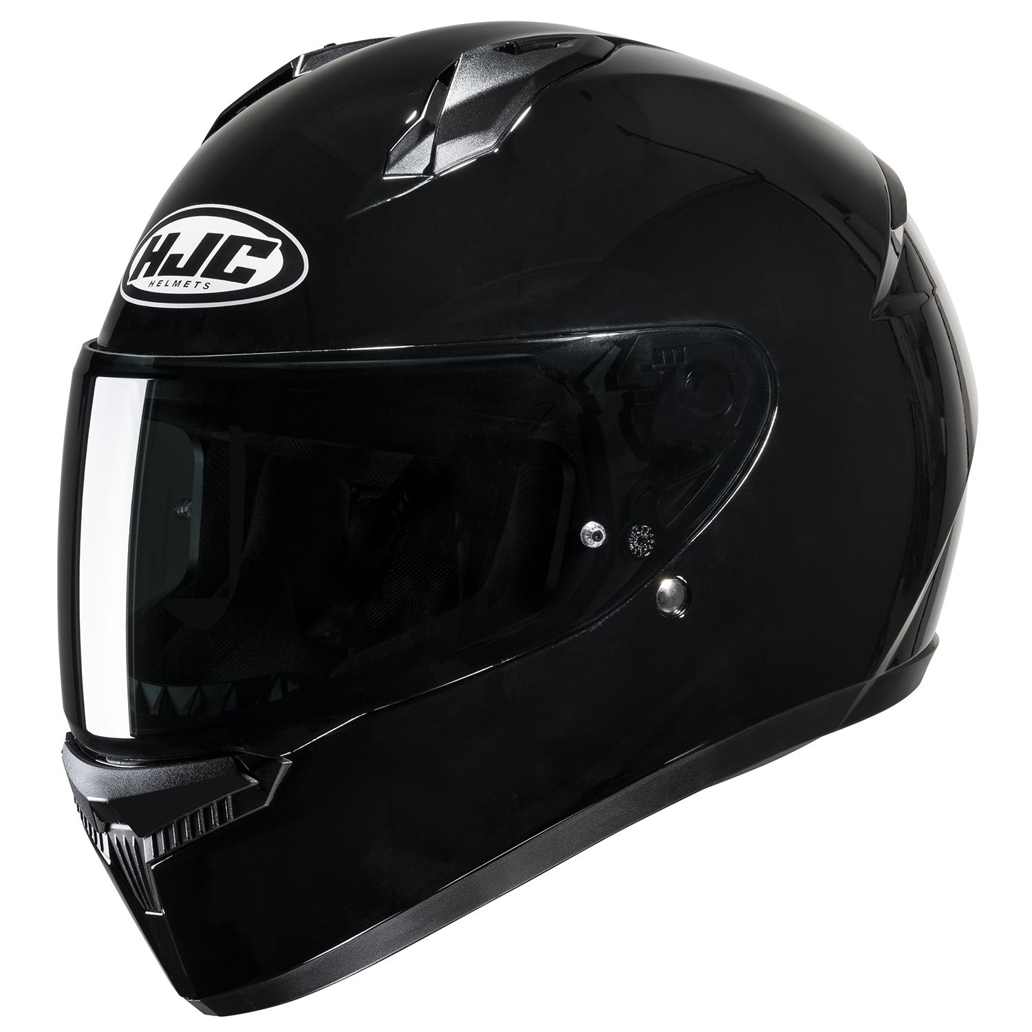 楽天市場】アライヘルメット Arai SZ-G : グラスブラック Mサイズ 57