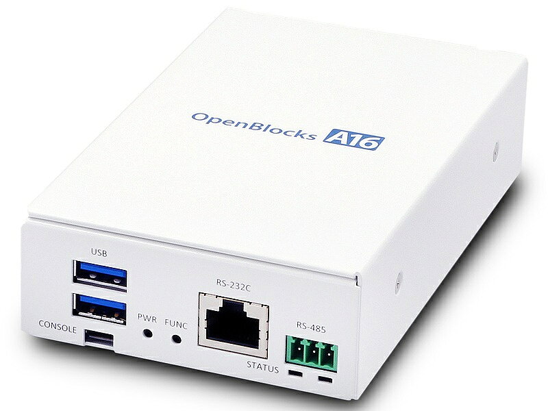 楽天市場】日本電気 NEC iStorage NS300Rg NF8100-228Y | 価格比較