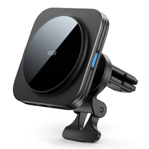 ESR HALOLOCK MAGNETIC WIRELESS CAR