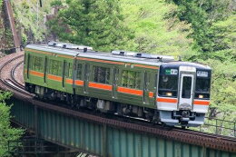 楽天市場】グリーンマックス JRキハ75形（1次車・快速みえ