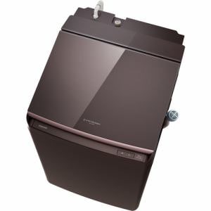 楽天市場】東芝ライフスタイル TOSHIBA 12kg 全自動洗濯機 ZABOON AW