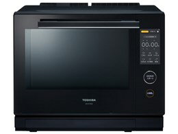 楽天市場】東芝 東芝 石窯ドーム スチームオーブンレンジ ER-MD7
