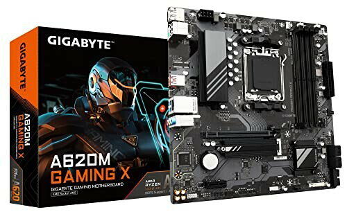 ASUS マザーボード ProArt B660-CREATOR D4 81wNlFHd2PL._UF350,350_QL80_.jpg