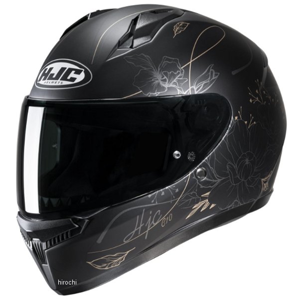 楽天市場】アライヘルメット Arai アライ CLASSIC-MOD UNION