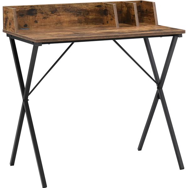 楽天市場】ドウシシャ ボルカ パーソナルデスク 幅 デスク