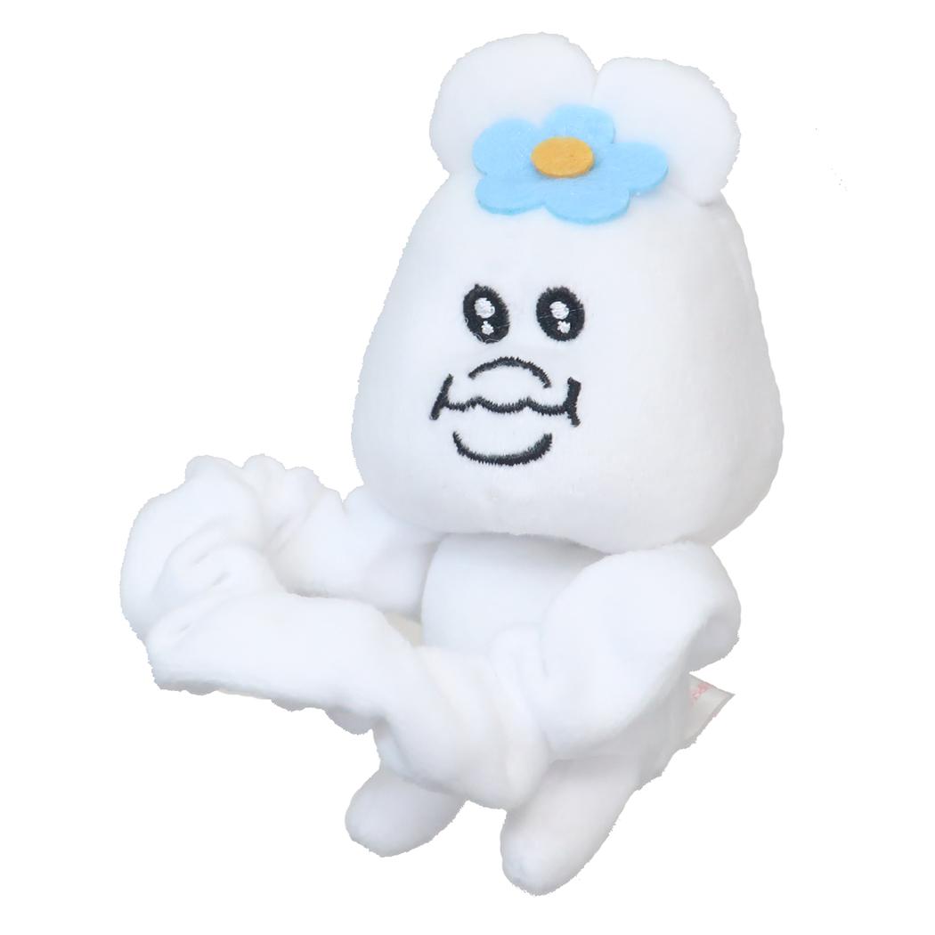 楽天市場】セガフェイブ セガトイズ こけちぃ。おだんご | 価格