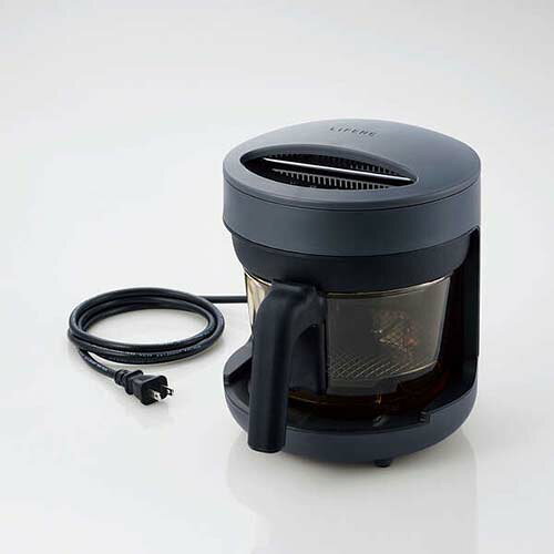 楽天市場】デロンギ・ジャパン デロンギ コンベクションオーブン