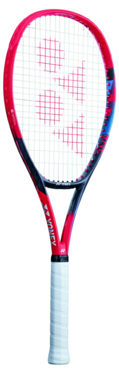 楽天市場】ヨネックス YONEX ヨネックス ボルトレイジ7V VR7V 色