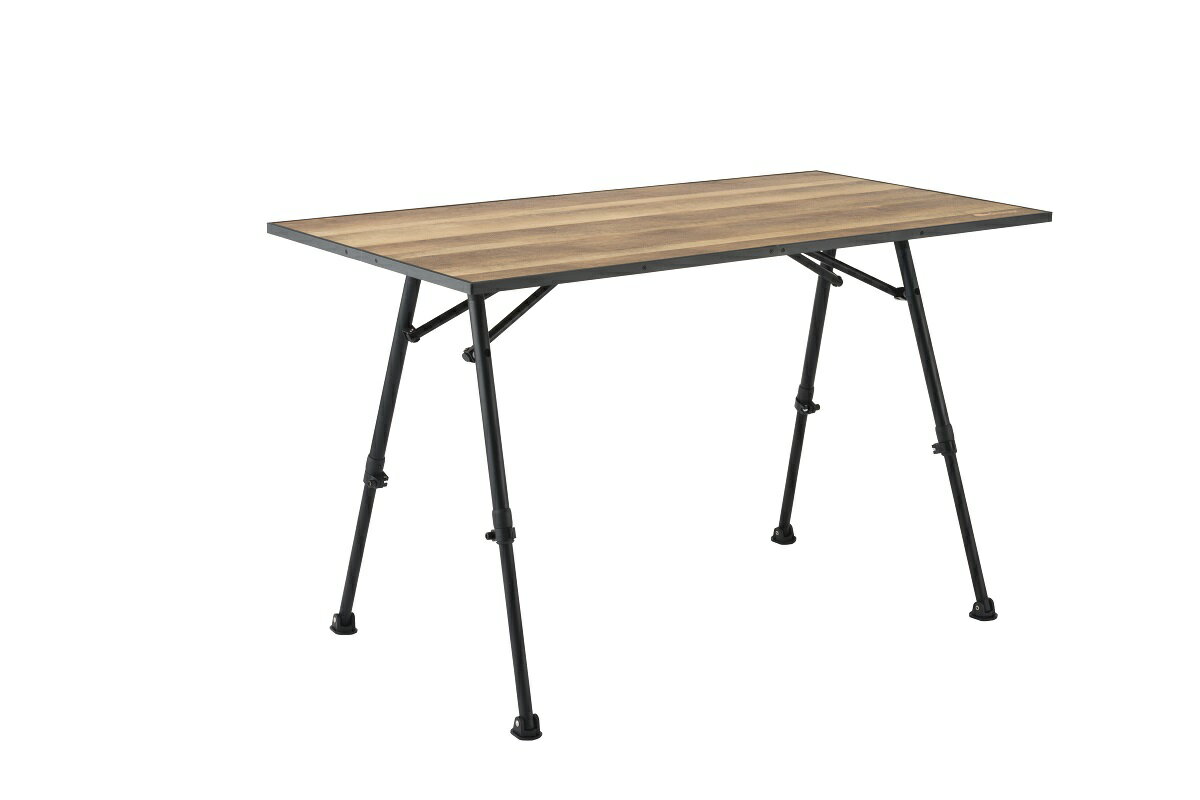 Onway オンウェー W-テーブルワン OW-11661