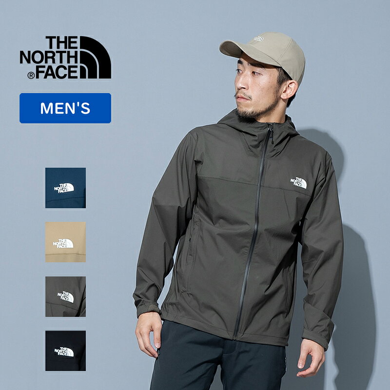 楽天市場】ゴールドウイン THE NORTH FACE ザ・ノース・フェイス