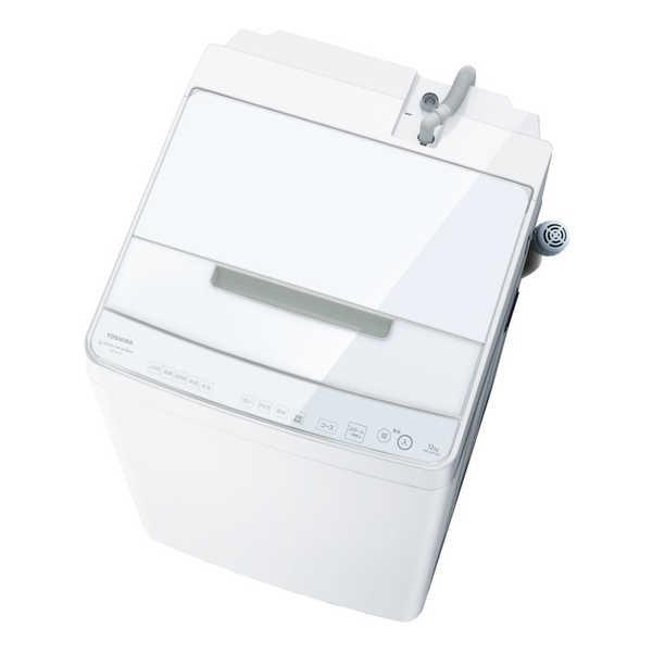 楽天市場】東芝ライフスタイル 東芝 TOSHIBA AW-BK10SD8-T 全