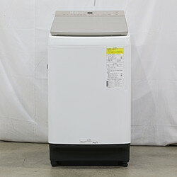 Panasonic 洗濯乾燥機 NA-FW10K2-N 2024年製 概要 洗濯乾燥機 NA-FW10K2 | 洗濯機・衣類乾燥機 | Panasonic