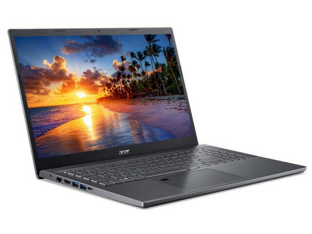 楽天市場】日本エイサー acer ノートパソコン Aspire E E5-576