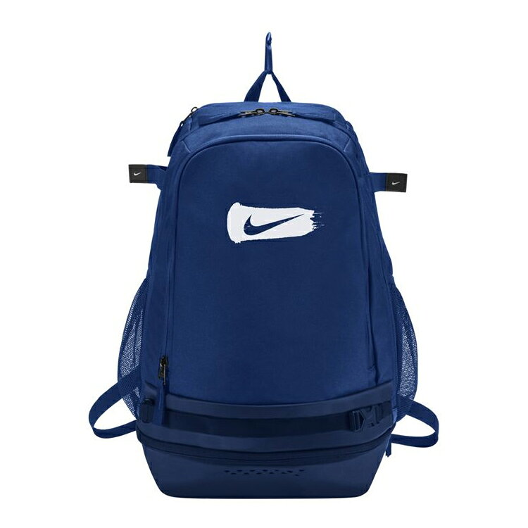 楽天市場】NIKE フープス エリート バックパック FA23 DX9786-010