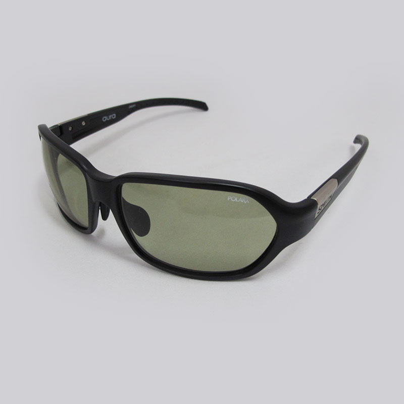 楽天市場】ティムコ ティムコ ティムコ サイトマスター ロトンド