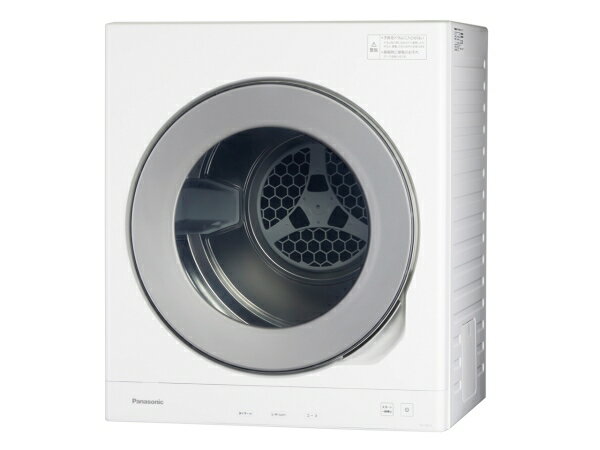 楽天市場】シャープ SHARP 衣類乾燥機 KD-60C-W | 価格比較 楽天市場】シャープ SHARP 衣類乾燥機 KD-60C-W | 価格比較