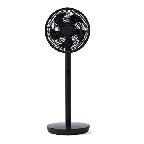 楽天市場】シロカ siroca DCリビング扇風機 SF-L251 | 価格比較 - 商品