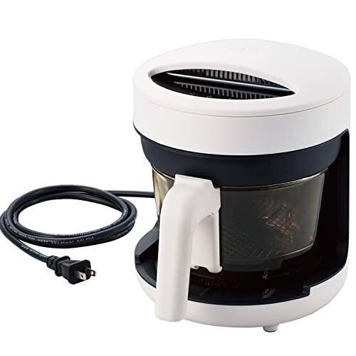 楽天市場】デロンギ・ジャパン デロンギ ミニコンベクションオーブン