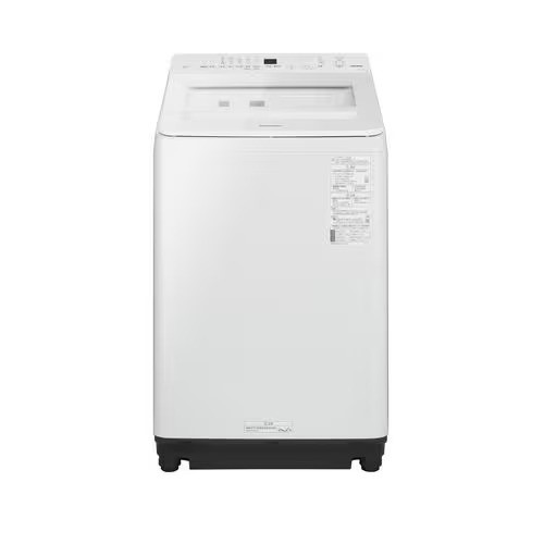 楽天市場】東芝ライフスタイル TOSHIBA 12kg 全自動洗濯機