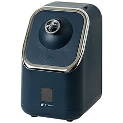 楽天市場】ヤーマン YA-MAN IS-97W | 価格比較 - 商品価格ナビ