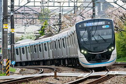 楽天市場】グリーンマックス 横浜高速鉄道「みなとみらい線」 Y500系