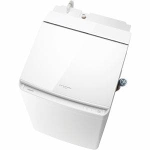 都内23区配送無料✨東芝　縦型乾燥機能付き洗濯機　AW-9V6 楽天市場】東芝 TOSHIBA ZABOON 縦型洗濯乾燥機 AW-9V6(N
