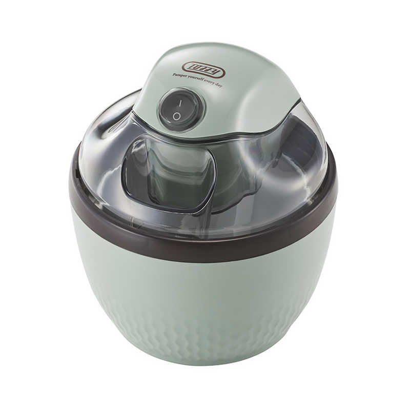 楽天市場】パナソニックオペレーショナルエクセレンス パナソニック