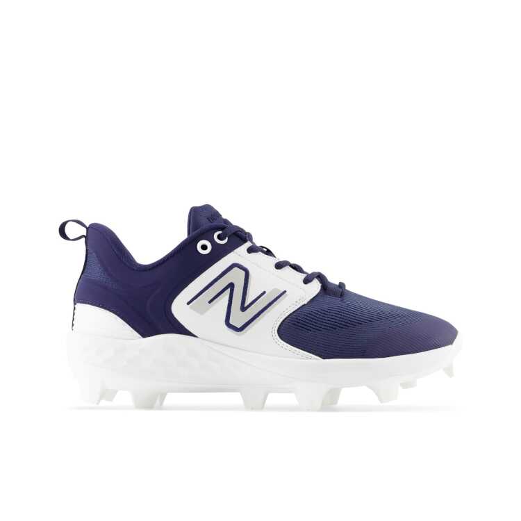 楽天市場】ニューバランスジャパン ニューバランス FRESH FOAM 3000 V6 
