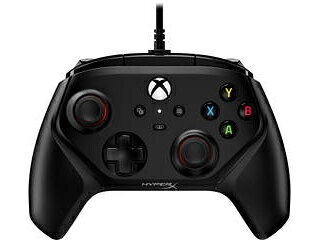 楽天市場】コナミデジタルエンタテインメント beatmania IIDX 専用