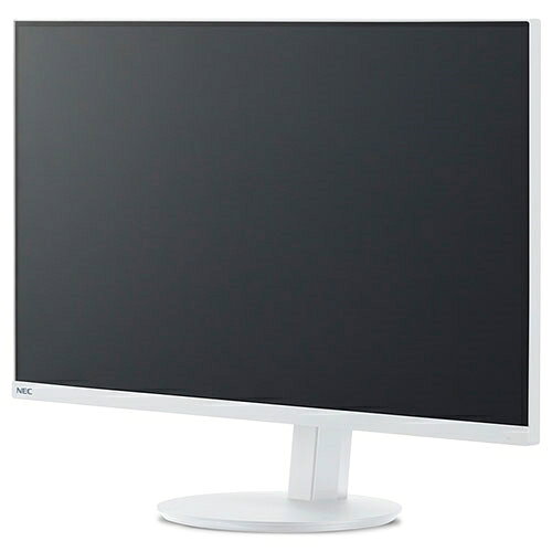 楽天市場】シャープ NEC 液晶ディスプレイ LCD-AS173M-BK | 価格比較