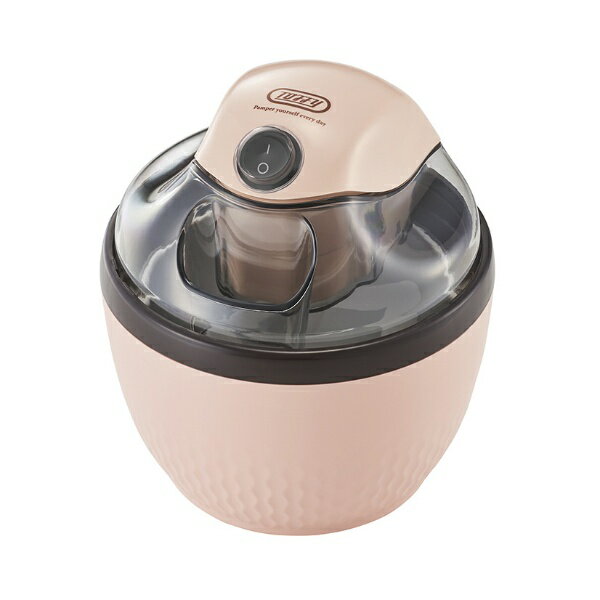 楽天市場】パナソニックオペレーショナルエクセレンス パナソニック