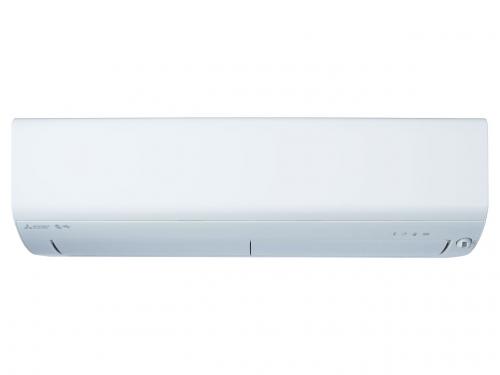 カツオ太郎DAIKIN ルームエアコン CX F63XTCXP-W 20畳 ルームエアコン CXシリーズ F63XTCXP-W(S63XTCXP-W 室内機