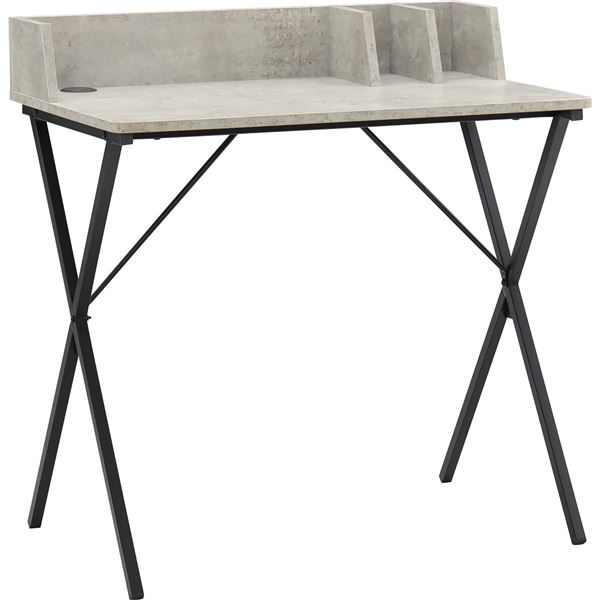 楽天市場】ドウシシャ ボルカ パーソナルデスク 幅 デスク