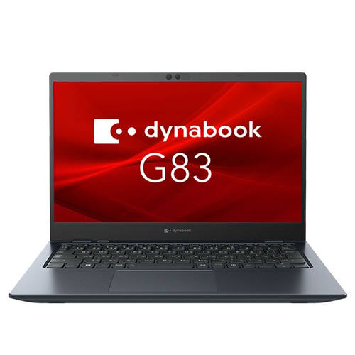 楽天市場】dynabook ノートPC GX83/JLE PG83JLEWNNFDE | 価格比較 楽天市場】dynabook ノートPC GX83/JLE PG83JLEWNNFDE | 価格比較