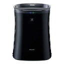 シャープ FU-SK50-B