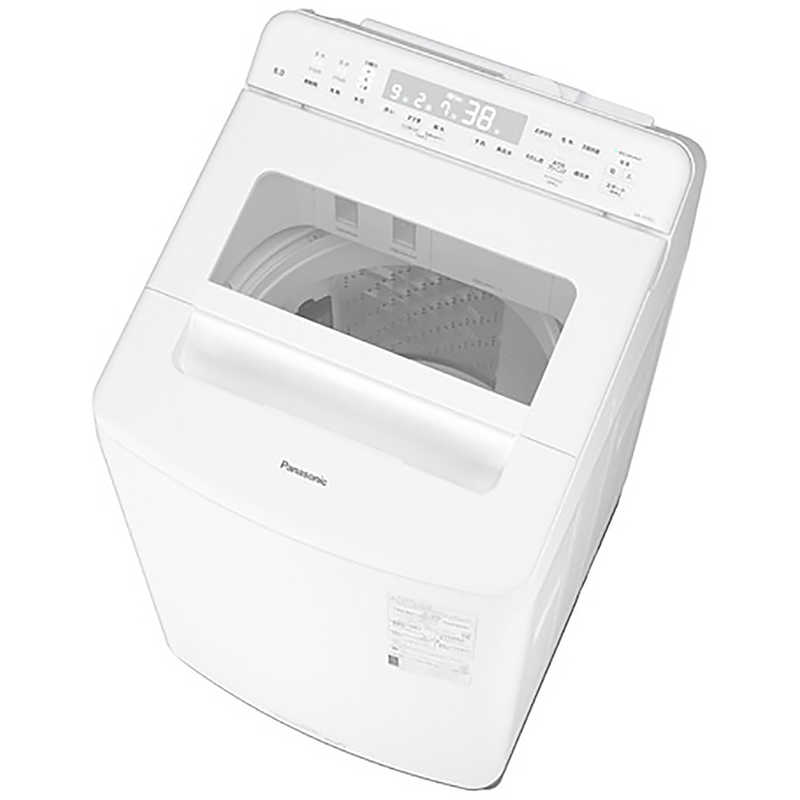 c45c41ab3d8daa34bee535a690921d