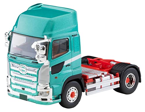 楽天市場】トミーテック トミカリミテッドヴィンテージNEO