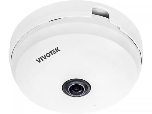 VIVOTEK FE9180-H-V2