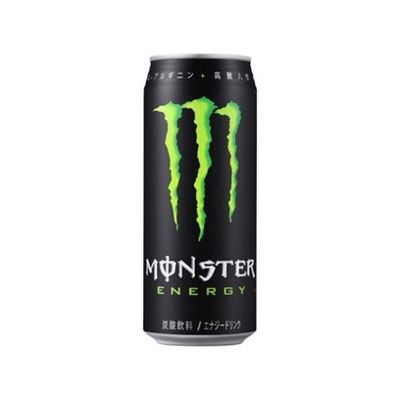 アサヒモンスターエナジー 355ml缶 58本 ,炭酸飲料 エナジードリンク 楽天市場】アサヒ飲料 モンスターエナジー355N | 価格比較 - 商品