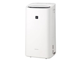 シャープ KI-RD50-W