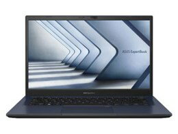 Windows11 ASUS B1100FKA-BP1354XA タッチ対応 教育機関向け B1100FKA-BP1354XA ASUS フリップ型ノートパソコン