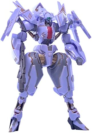 楽天市場】ガットワークス ガットワークス｜GATTO WORKS ネロブース