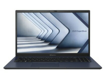 楽天市場】ASUS エイスース BR1104FGA-NS0010XA ノートパソコン