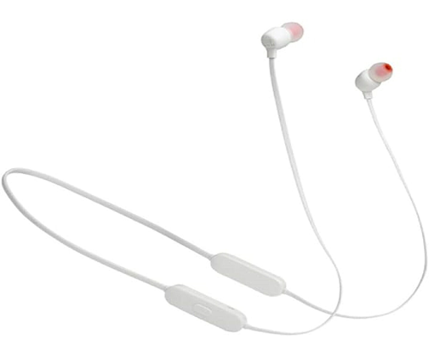 楽天市場】ハーマンインターナショナル JBL T110BT Bluetoothイヤホン 