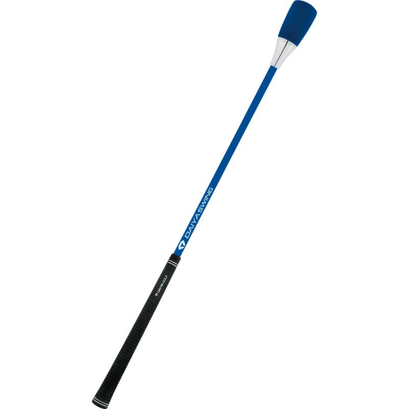 楽天市場】ダイヤ ダイヤゴルフ スイング練習器具 ダイヤスイングプロ