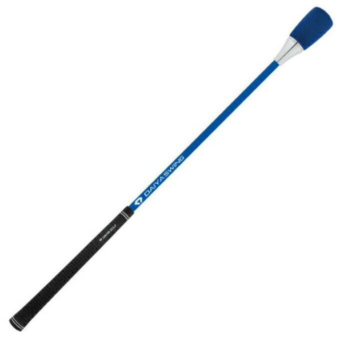 楽天市場】ダイヤ ダイヤゴルフ スイング練習器具 ダイヤ