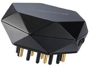 楽天市場】アテックス ATEX ルルド シェイプアップベルト AX-KXL5400BK