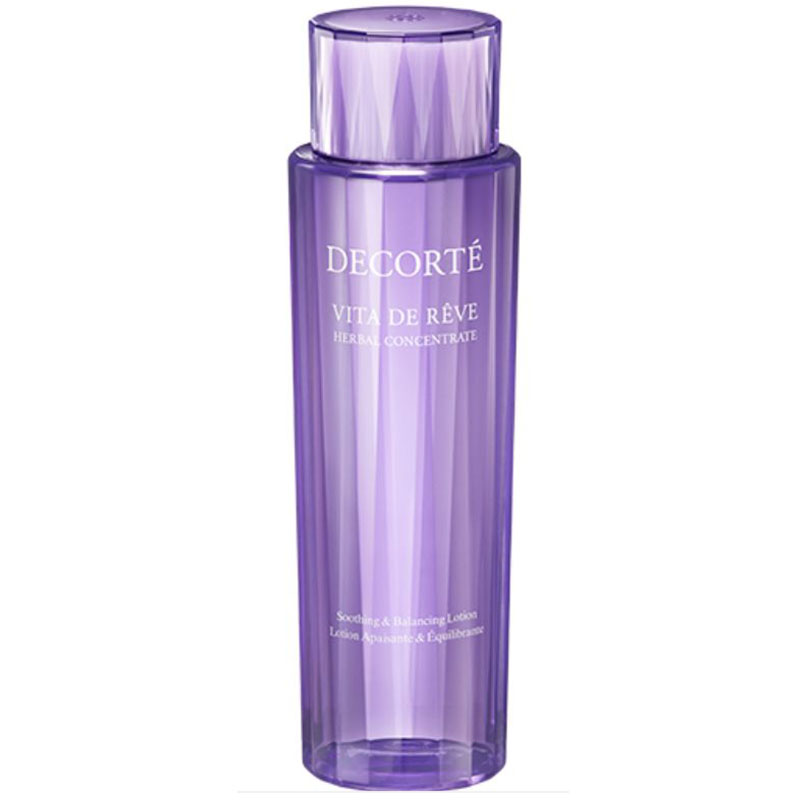 楽天市場】イヴ・サンローラン オールージュ ラ ローション 150ml