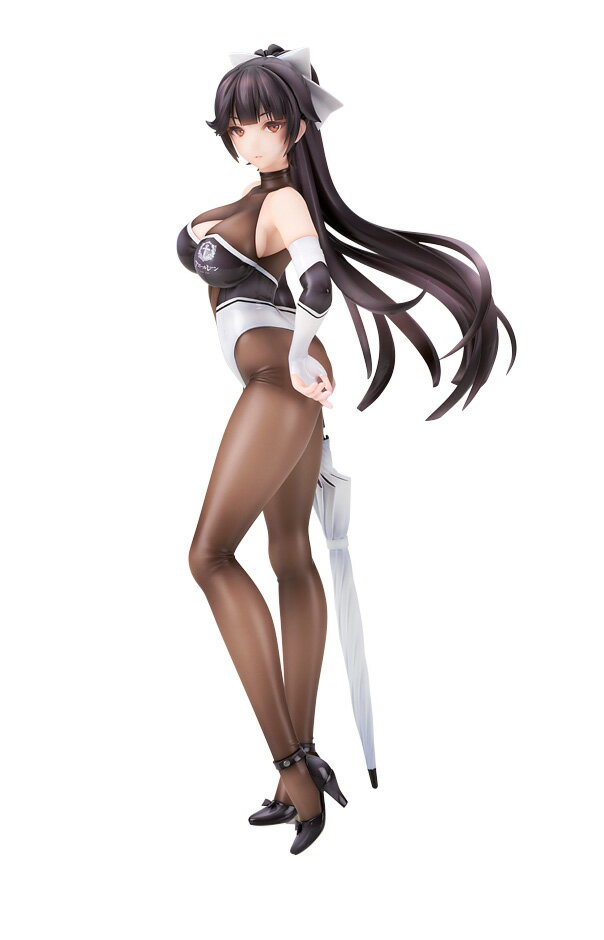 楽天市場】FREEing B-style アズールレーン びそくぜんしんっ